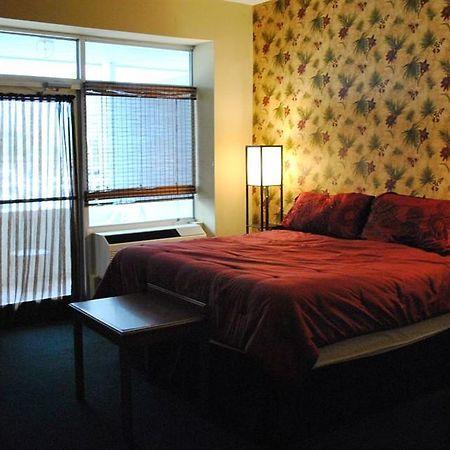 Fairfield Harbour Guest Rooms New Bern Esterno foto