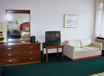 Fairfield Harbour Guest Rooms New Bern Esterno foto