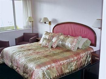 Fairfield Harbour Guest Rooms New Bern Esterno foto