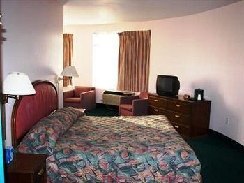 Fairfield Harbour Guest Rooms New Bern Esterno foto