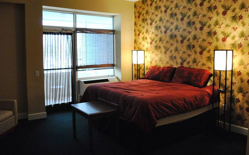 Fairfield Harbour Guest Rooms New Bern Esterno foto