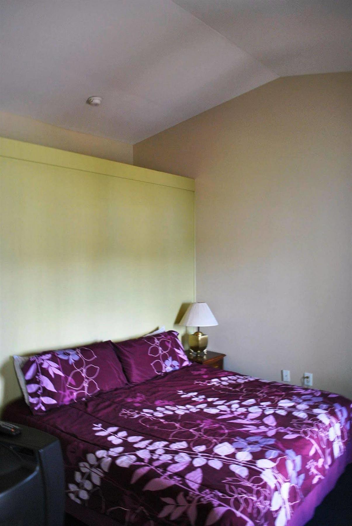 Fairfield Harbour Guest Rooms New Bern Esterno foto