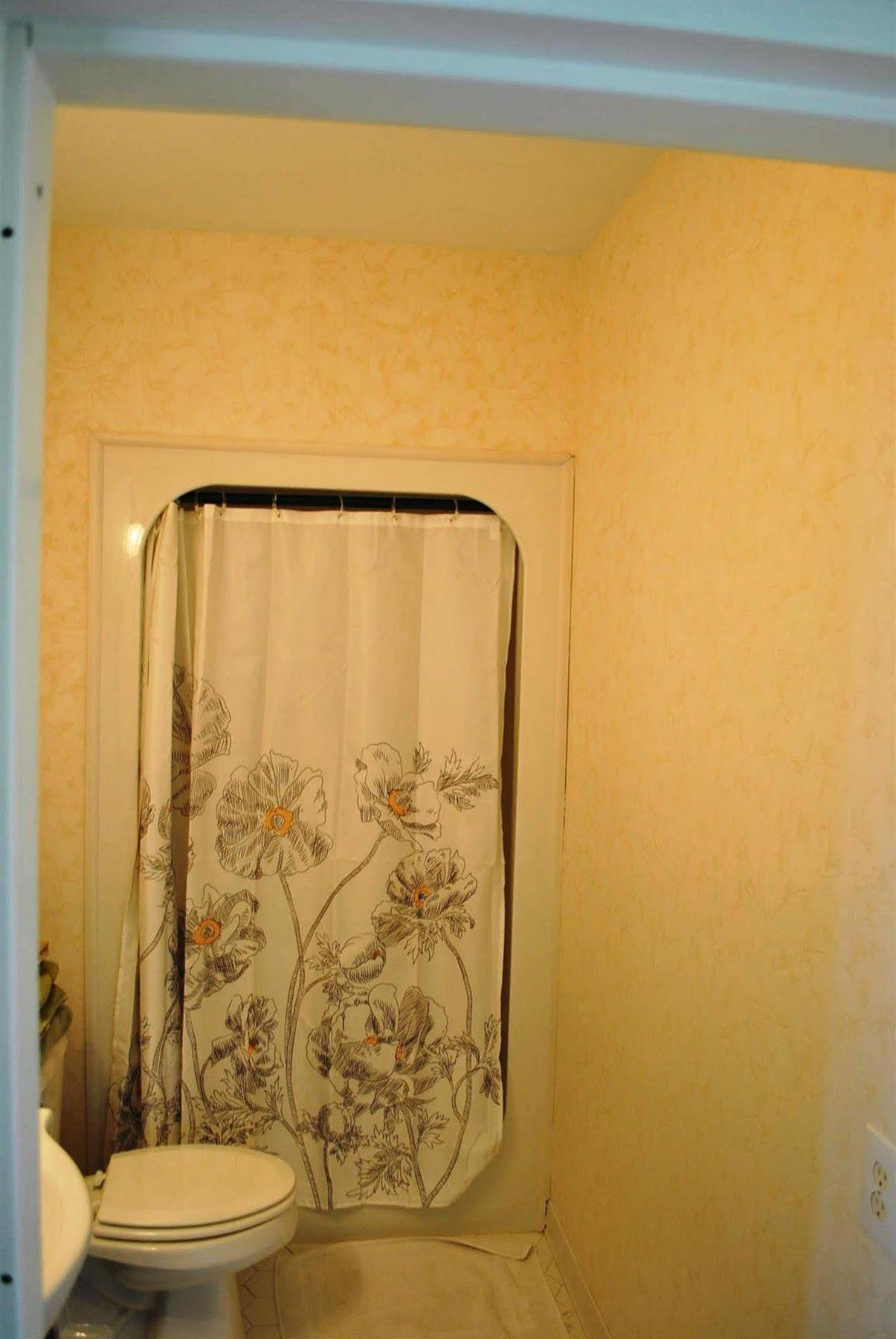 Fairfield Harbour Guest Rooms New Bern Esterno foto